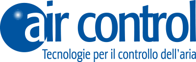 logo Air Control
