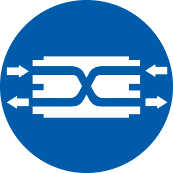 Sistemi di ricambio aria